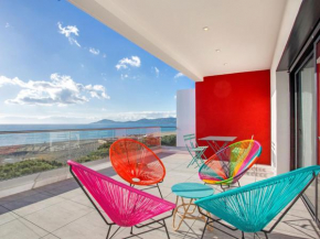 Apartment La Palangre-1 by Interhome